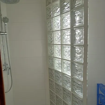 La Palmera בית הארחה 2*