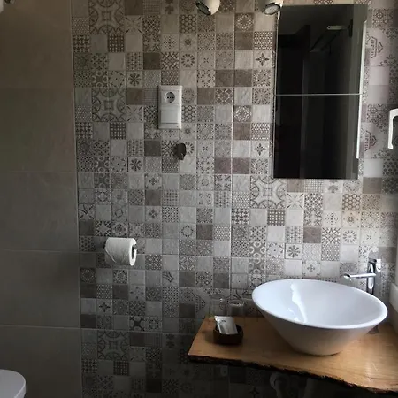 La Palmera 2* 토레몰리노스
